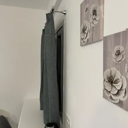 Apartamento Tarelis & *
